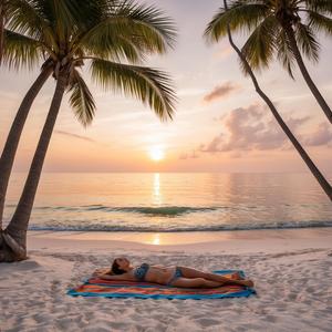 chillout fifty-nine