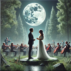 Schäfchen (Orchestral)