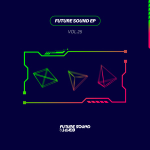 Release Yourself (Extended Mix)