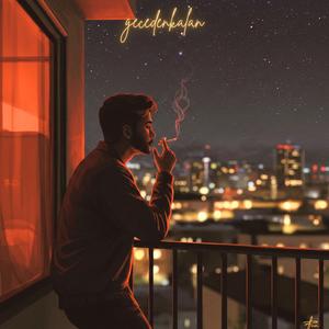 Hiç mi düşmedim aklına?