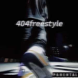 404freestyle