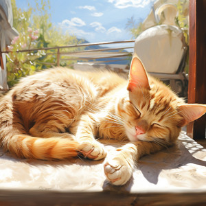 Patas Seráficas: Serenata De Teclas De Piano