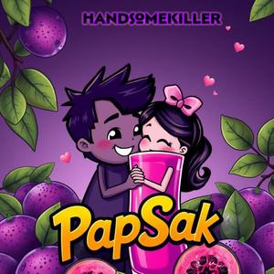 PapSak