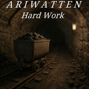 Hard Work