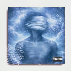 【FREE BEAT】“期望” sad EBK Sample Type Beat X Ne-Yo