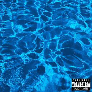 Timpu' Zboară (feat. Deliric)