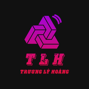 Vườn Hoa Con Cá (Lofi)