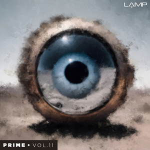 The Eye (Original Mix)