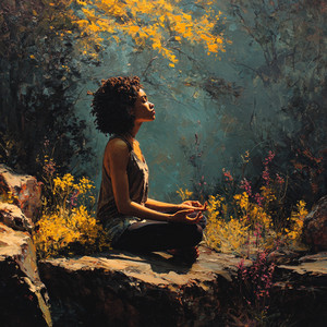 Ясность сейчас