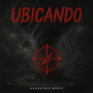 Ubicando