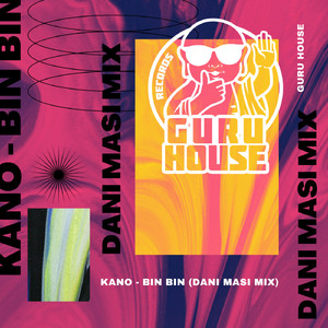 Bin Bin (Dani Masi Extended Mix)