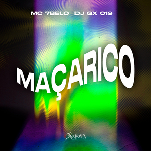 Maçarico