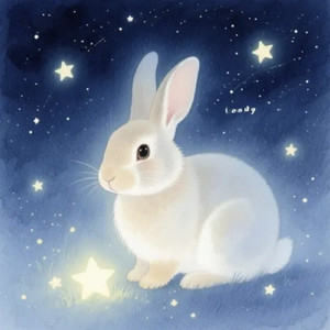 Білий Кроль