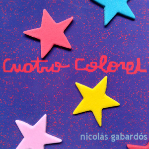 Volador