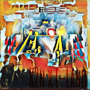 欣赏 pory.by Furyl