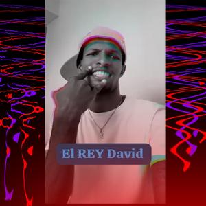Tiri ti tiry
