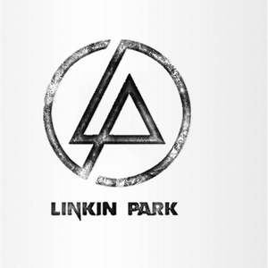 小右-你是我的女朋友（李晓贵 Remix）