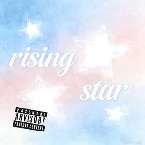 Rising star