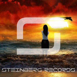 Come Back (Original Mix)