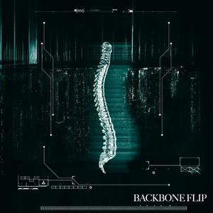 BACKBONE (G-REX x Sully Flip)
