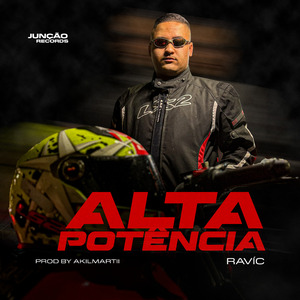 Alta Potência