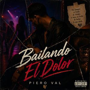 Bailando El Dolor
