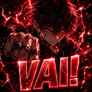 Vai