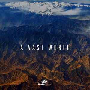 Glorious Crescendo (instrumental)