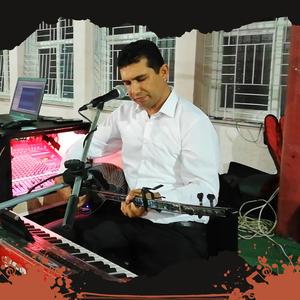 Zülüfleri Taramış / Dam Başında Dudu Var / Akşamdan Uyumadım