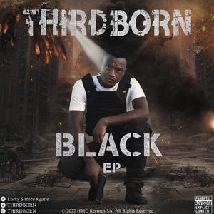 Black Cups (feat. Mack Eaze & Omee Otis)