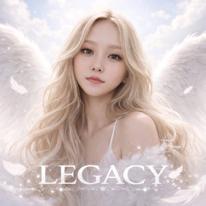 Legacy