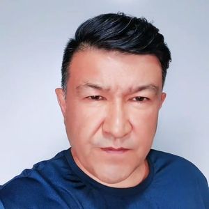 Yanfuning Bolay (我愿做你的手机）