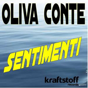 Sentimenti (Club Mix)