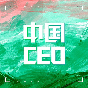 中国CEO
