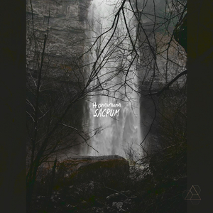 Sacrum (Original Mix)