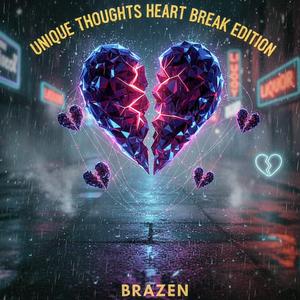 The Level Of Disrespect