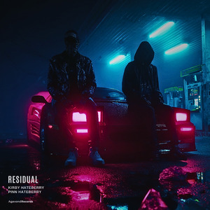 Residual