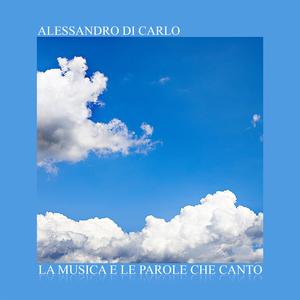 Il mio nome è Tobia