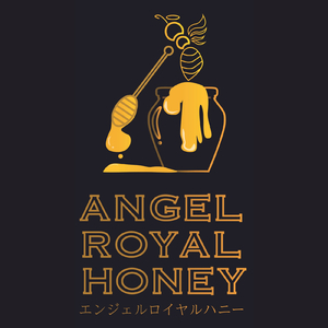 ANGEL ROYAL HONEY ～なんで君は声を出さないのさ？～