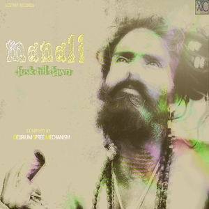 Vem Conmigo (Mathieu & Florzinho Remix)