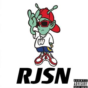 RJSN