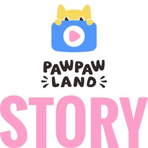 Jason Menjaga Perpustakaan