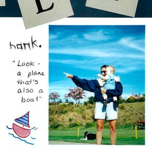 Shreddin' the Gnar at Pen Gu Island (Demo)