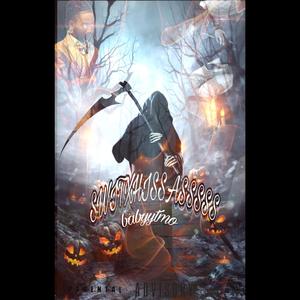 Switxhhissasssss (feat. Solitary Quan)