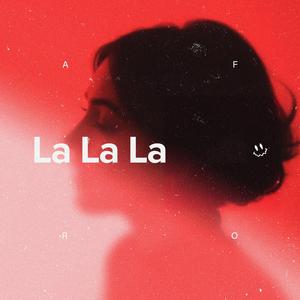 la la la (Afro House)