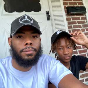 What happened to Virgil (Jy Mix) (Remix)