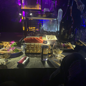 那些你很冒险的梦-DJ完整版