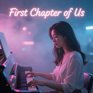 The Space You Left Behind