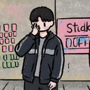 我的发（prod.by Morrow x Aye叶师傅）