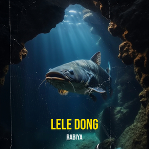 Lele Dong